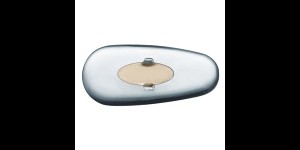 Plaquettes pour utilisations spèciales 15,0 mm