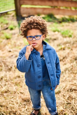 Noah gris vert/gris clair vert, taille 41