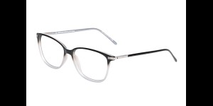 Sea2see Venezia Noir Gris 55