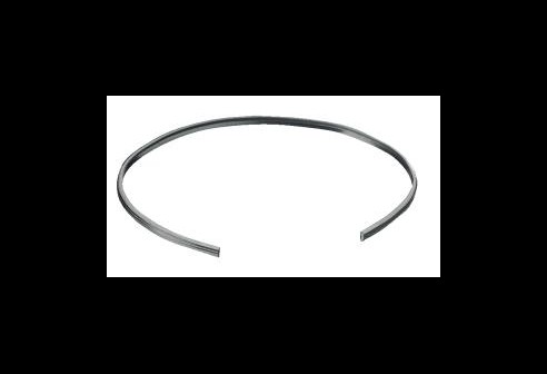 Fil pour bordure de monture