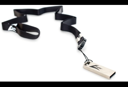 Leader Clé USB