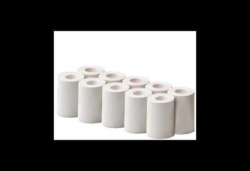 Rouleaux de pression 10 pièces