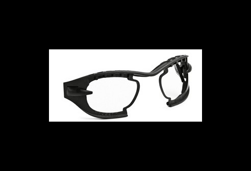 Windguard avec EVA taille M