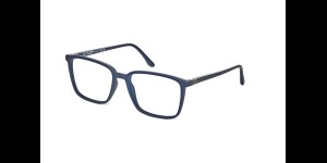 Sea2see Levante Bleu 56