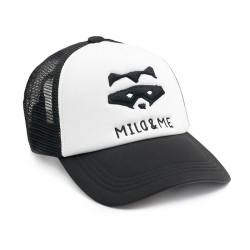 Embouts antidérapants, aqua (col. 16, 21 et T84)