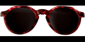 Clip solaire Milo & Me pour Billie Berry, taille 42