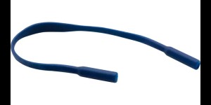Milo & Me bandeau, bleu foncé (col.T77 et D303)