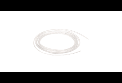 Fil de nylon, 0.5 mm, 1 mètre