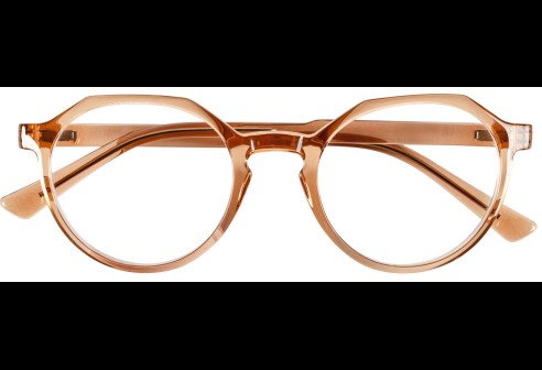 JMG1 | Clay taille 46