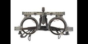 Lunettes de mesure léger(RF-580/1)