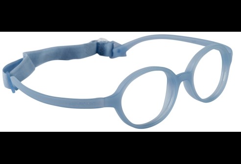 Toni denim blue clair, taille 41