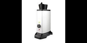 Appareil à air chaud Fata Up (sans photo)