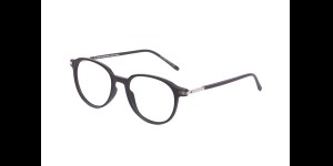 Sea2see Hudson Noir 51