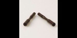 Tourne-écrous de rechange pour OptiMagnet