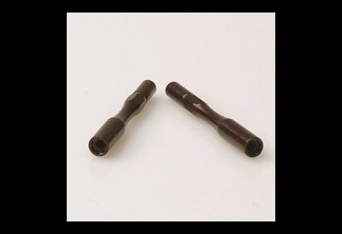 Tourne-écrous de rechange pour OptiMagnet