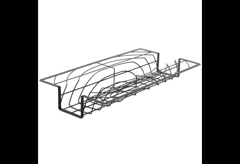Plateau pour GFC Stérilisateur