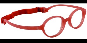 Toni vieux rose, taille 39