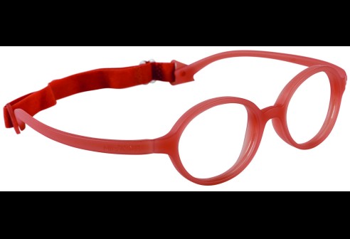 Toni vieux rose, taille 39