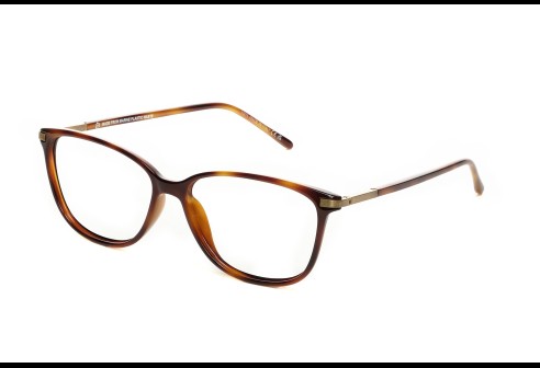 Sea2see Venezia Havana Or 55