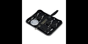 Pochette outils et pièces de rechange B&S