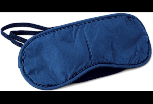 Masque pour dormir