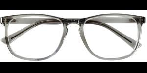 JMG8 | Carbon taille 51