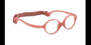 Jessie rose, taille 35