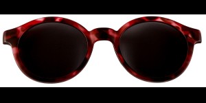 Clip solaire Milo & Me pour Charly Berry, taille 40