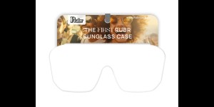 Rubrcase silicone perle blanc par 10 pièces