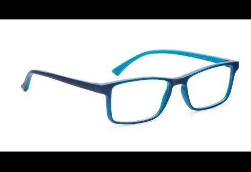 Sam Blue/turquoise, taille 49