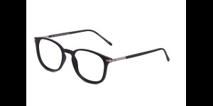 Sea2see Treviso Noir 51