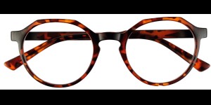 JMG1 | Classic Havana taille 46