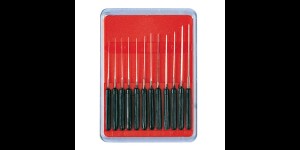 Equarrissoirs pour buses à l’unité