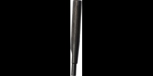 Un facteur décisif pour Clavulus