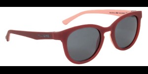 Noel vieux rose/pêche, taille 46