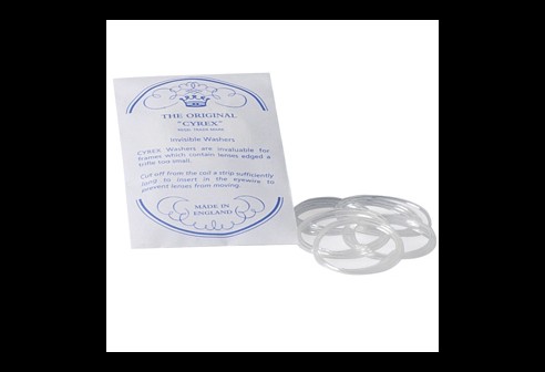 Garniture de lunettes – CYREX