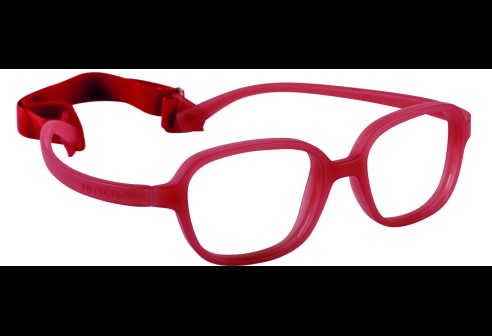 Mika rose, taille 39