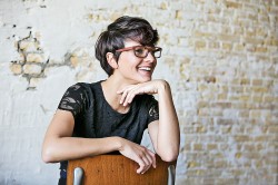 WT2922 Rose wood veneer

