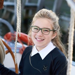 Alex sauge/sauge clair, taille 48