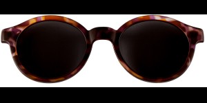 Clip solaire Milo & Me pour Charly Flower, taille 38