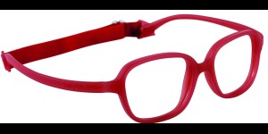 Mika rose B05, taille 41