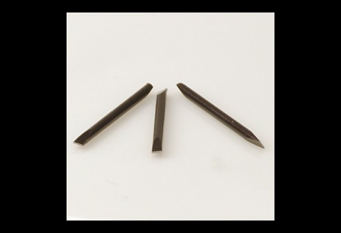 Mèches de rechange | 1.8 mm