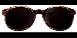 Clip solaire Milo & Me pour Juno Flower, taille 45