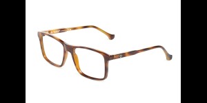 Sea2see Corfu Havana Or 53