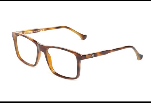 Sea2see Corfu Havana Or 53