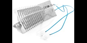 Élément chauffant de rechange pour Optimonsun 2865