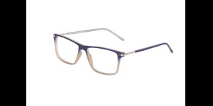 Sea2see Egeo Bleu gris 53