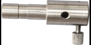 Provision d'enclume pour Clavulus