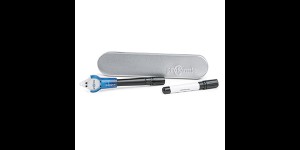 Proformic UV lijm, inclusief LED