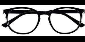 JMG2 | Ink taille 48